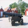 images/Schweden/Schweden 2009/IMG_4467.jpg